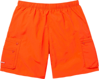 Supreme Cargo Water Short (SS24) - Court Side Gear & More