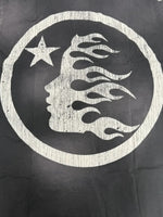 Hellstar I Love NY T-Shirt