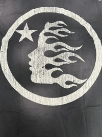 Hellstar I Love NY T-Shirt