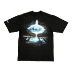Revenge Valhalla T-Shirt
