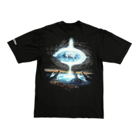 Revenge Valhalla T-Shirt