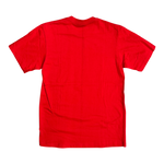 Supreme Dancer T-Shirt