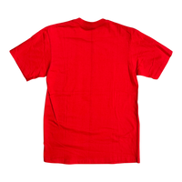 Supreme Dancer T-Shirt
