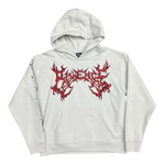 Revenge Relic Hoodie