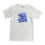 Supreme Girbaud T-Shirt