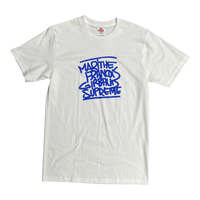Supreme Girbaud T-Shirt