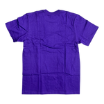 Supreme Box Logo T-Shirt