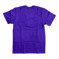 Supreme Box Logo T-Shirt