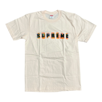 Supreme Stencil T-Shirt