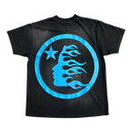 Hellstar Classic Gel T-Shirt