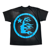 Hellstar Classic Gel T-Shirt