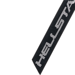 Hellstar Football Towel