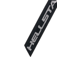 Hellstar Football Towel