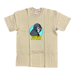 Supreme Reaper T-Shirt