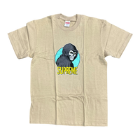 Supreme Reaper T-Shirt