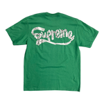 Supreme Tape T-Shirt
