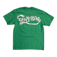 Supreme Tape T-Shirt
