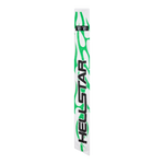 Hellstar Football Towel