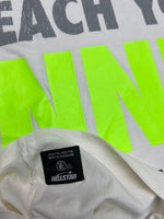 Hellstar Inner Peace T-Shirt - Court Side Gear & More