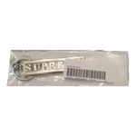 Supreme Slide Keychain - Court Side Gear & More