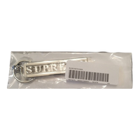 Supreme Slide Keychain - Court Side Gear & More
