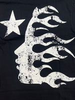 Hellstar Inner Star Longsleeve (Overseas Exclusive)