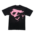 Revenge Juice Wrld Dove T-Shirt