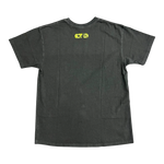 Hellstar No Guts No Glory T-Shirt