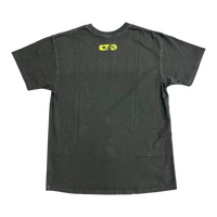 Hellstar No Guts No Glory T-Shirt