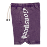 Godspeed Courtside Shorts