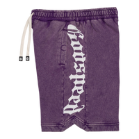 Godspeed Courtside Shorts