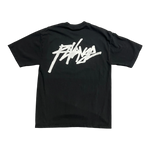Revenge International T-Shirt