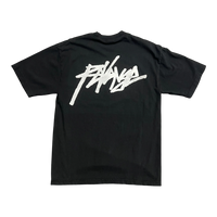 Revenge International T-Shirt
