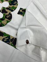 BAPE 31st Anniversary T-Shirt