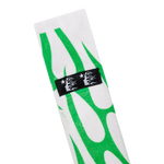 Hellstar Football Towel