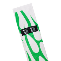 Hellstar Football Towel