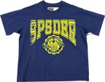Sp5der Campus T-Shirt