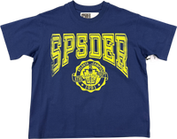 Sp5der Campus T-Shirt
