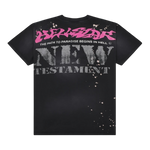 Hellstar New Testament T-Shirt