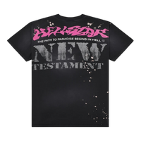 Hellstar New Testament T-Shirt
