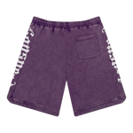 Godspeed Courtside Shorts
