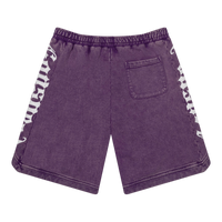 Godspeed Courtside Shorts