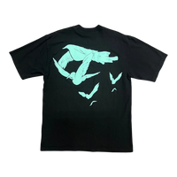 Revenge Dove T-Shirt