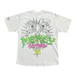 Hellstar Mercy Festival 96 T-Shirt