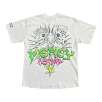 Hellstar Mercy Festival 96 T-Shirt