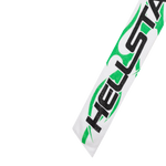 Hellstar Football Towel