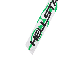 Hellstar Football Towel