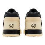 Travis Scott X Jordan Jumpman Jack Bright Cactus - Court Side Gear & More