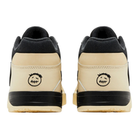 Travis Scott X Jordan Jumpman Jack Bright Cactus - Court Side Gear & More