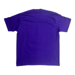 Supreme Playboi Carti T-Shirt